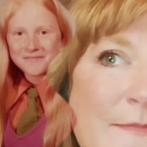 Meet your Posher, Rochelle